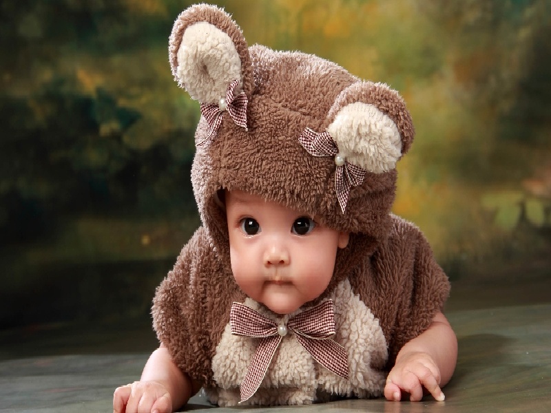 王女士成功案例